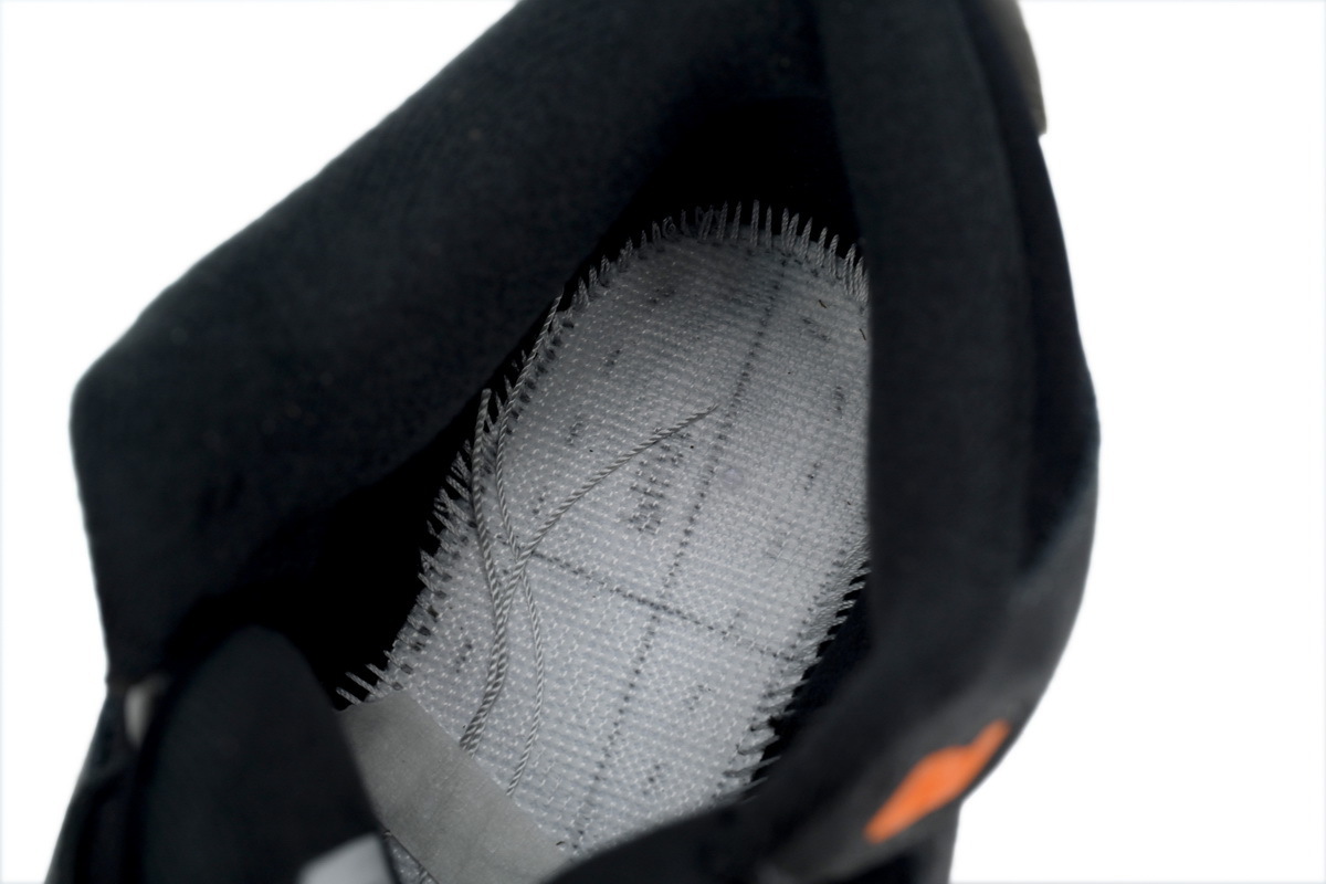 Air Jordan 3 “Fear” CT8532-080