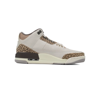 Air Jordan 3 Retro 'Palomino' CT8532-102 02