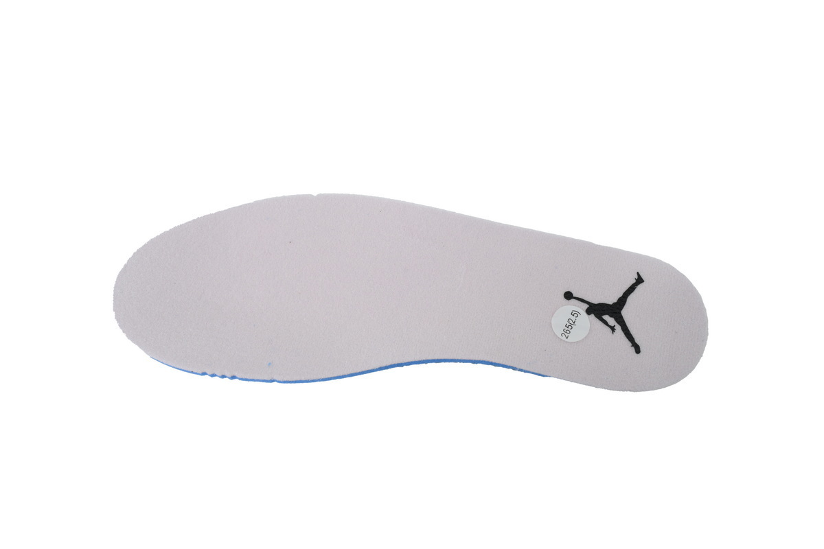 Air Jordan 3 Retro Cherry Blossom CK9246-102
