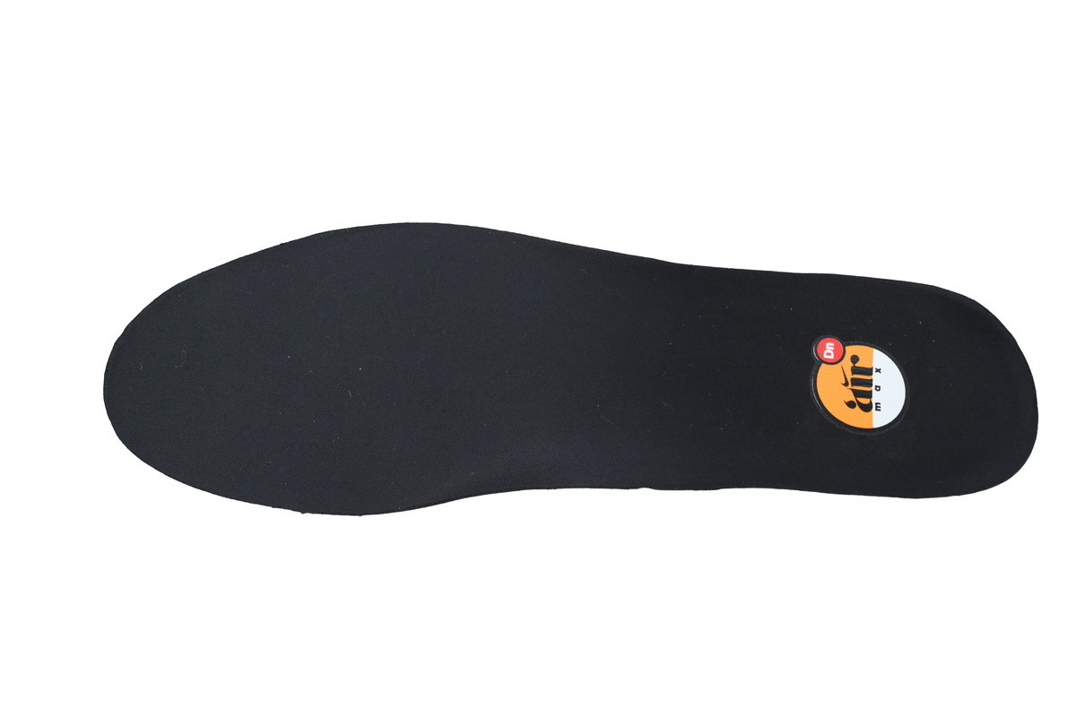 Air Max DN 'All Night' DV3337-008