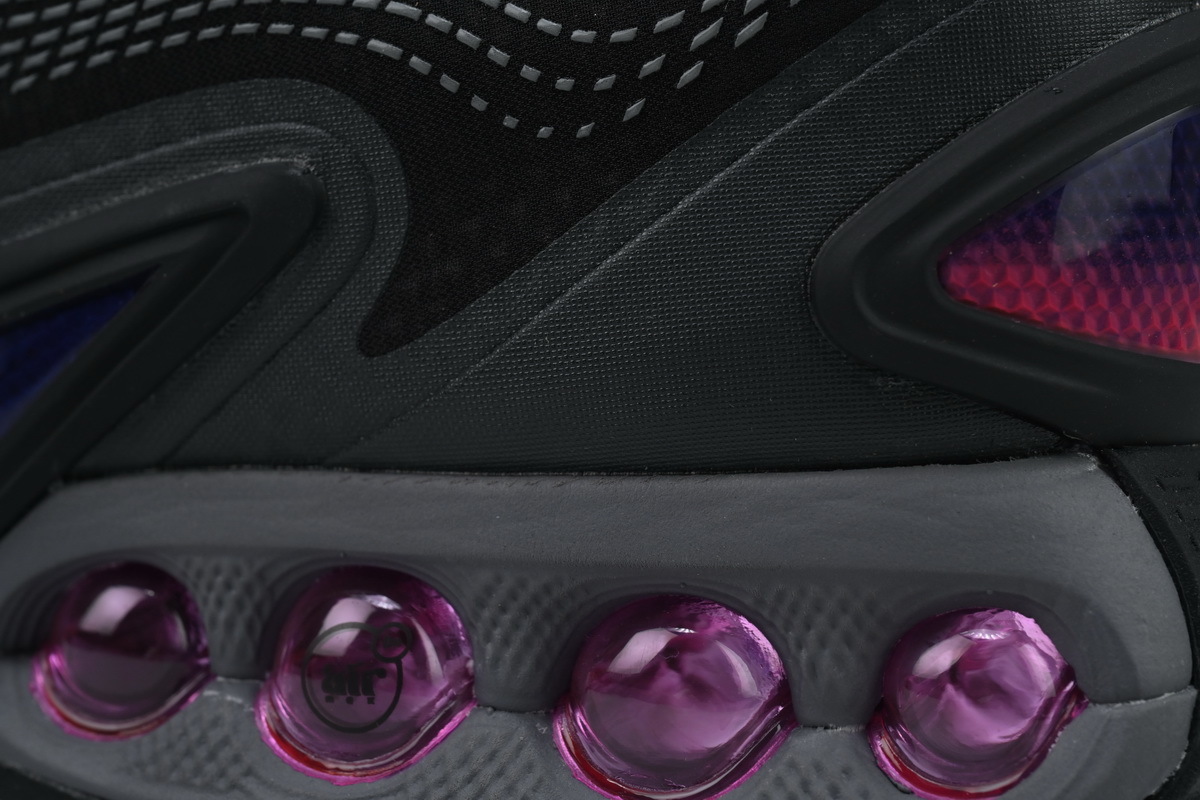 Air Max DN 'All Night' DV3337-008