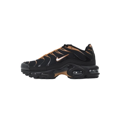Air Max Plus 'Dark Obsidian Monarch' FN6949-400 01