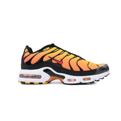 Air Max Plus 'Sunset' HF0552-001 02