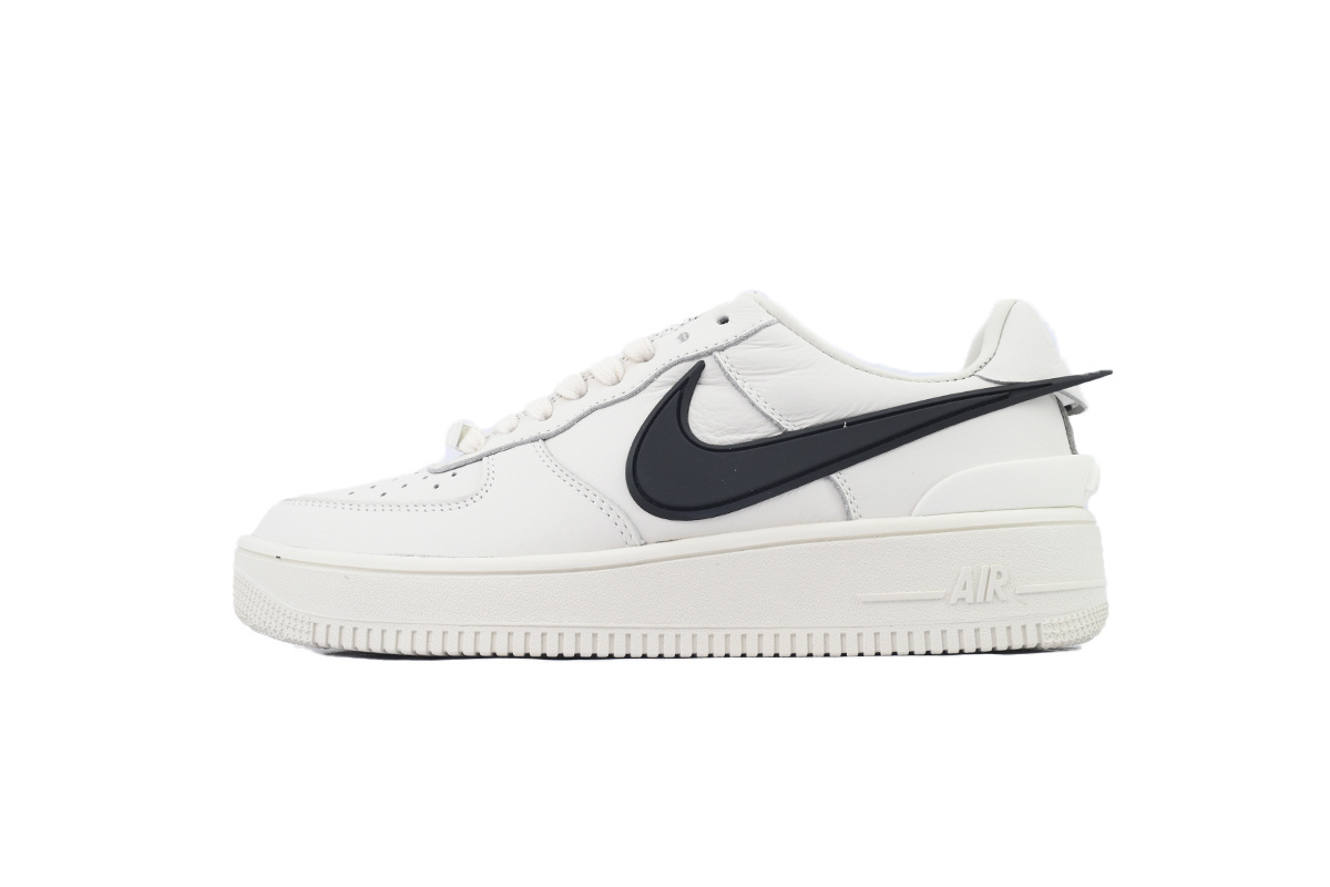 AMBUSH x Air Force 1 Low 'Phantom' DV3464-002
