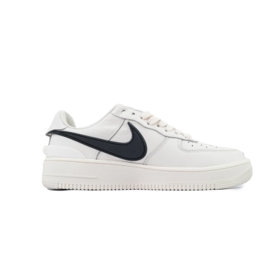 AMBUSH x Air Force 1 Low 'Phantom' DV3464-002 02