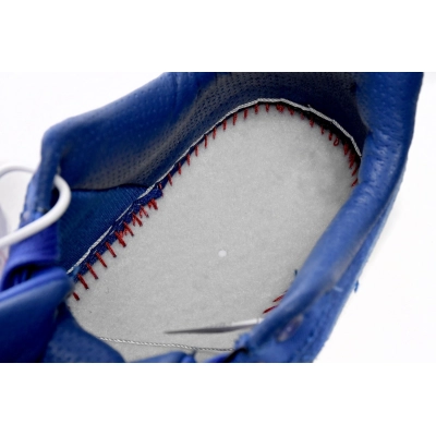 CLOT x Nike Air Force 1 Low Premium Blue Silk CJ5290-400 02