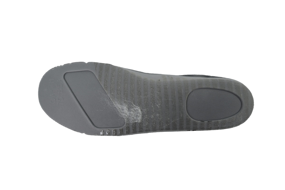 CPFM x Nike Air Force 1 Low Premium Black HJ8463-001