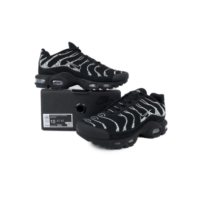 FZ4237--001 Nike Swarovski x Wmns Air Max Plus 'Moonlight' 02