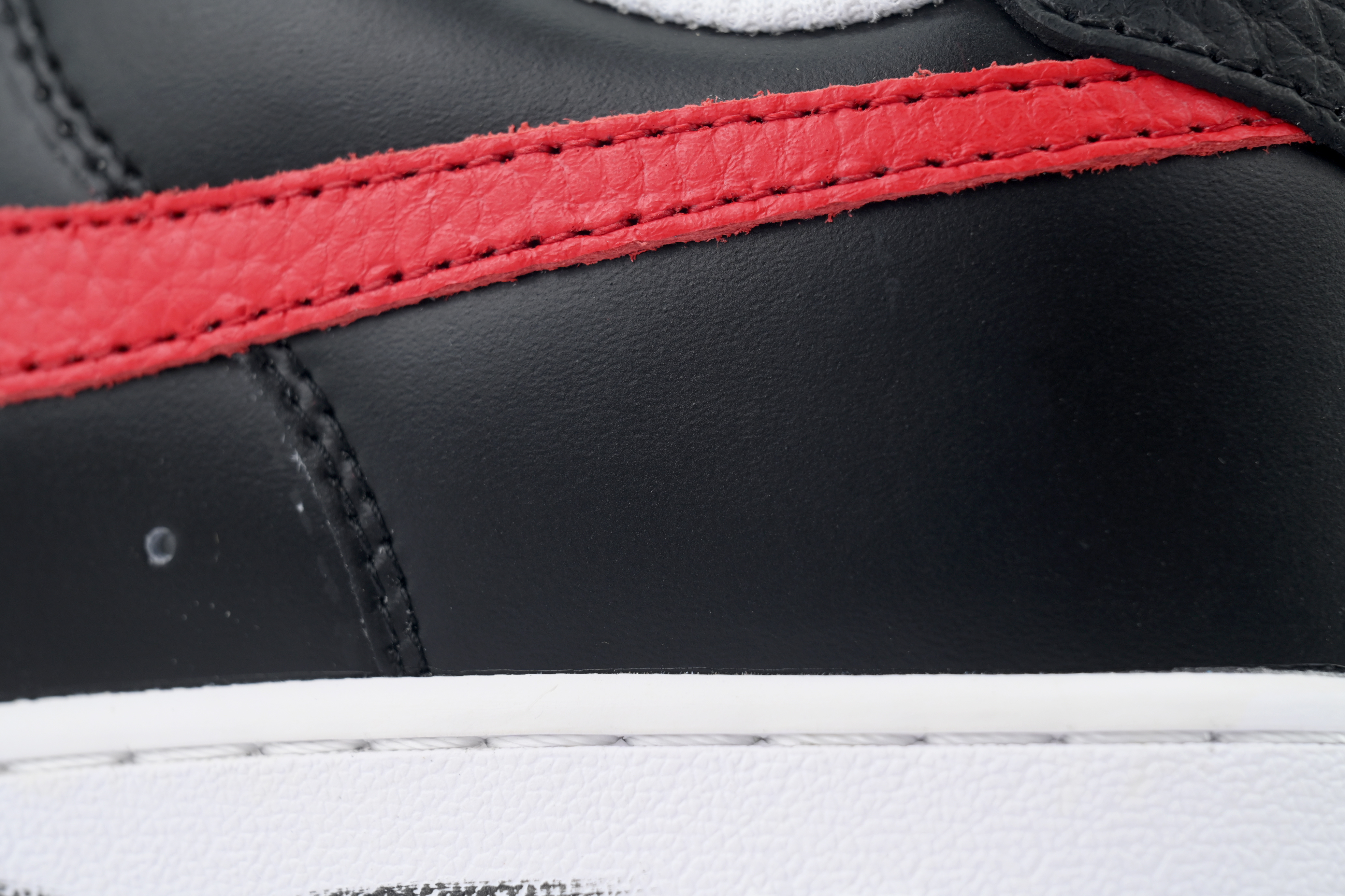 G-Dragon x Air Force 1 '07 'Para-noise - Korea Exclusive' AQ3692-002