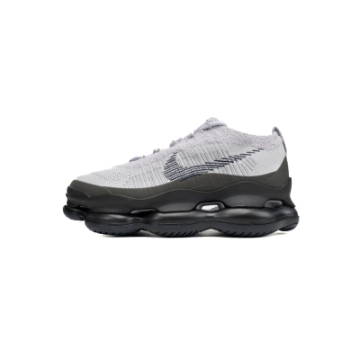 MENS SIZE Nike Air Max Scorpion FK Smoky DJ4701-006 01