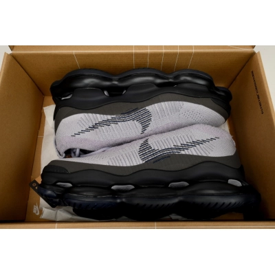 MENS SIZE Nike Air Max Scorpion FK Smoky DJ4701-006 02