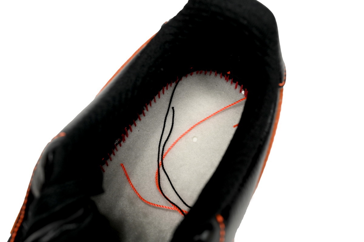 Mens VLONE x Nike Air Force 1 Low "Vlone" AA5360-001