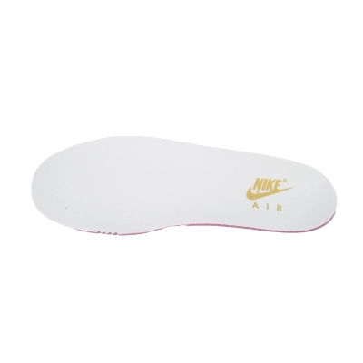 Nike Air Force 1 '07 LX 'Mini Swoosh - Pink Foam' IB2574-600 02
