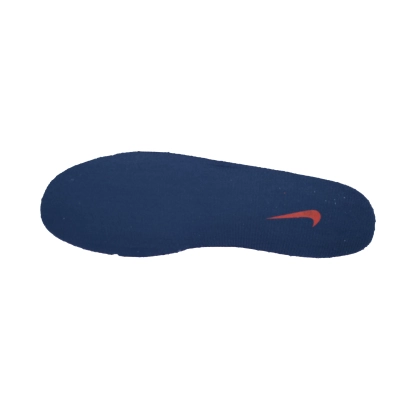 Nike Air Force 1 '07 LX 'Obsidian' DZ2708-100 02