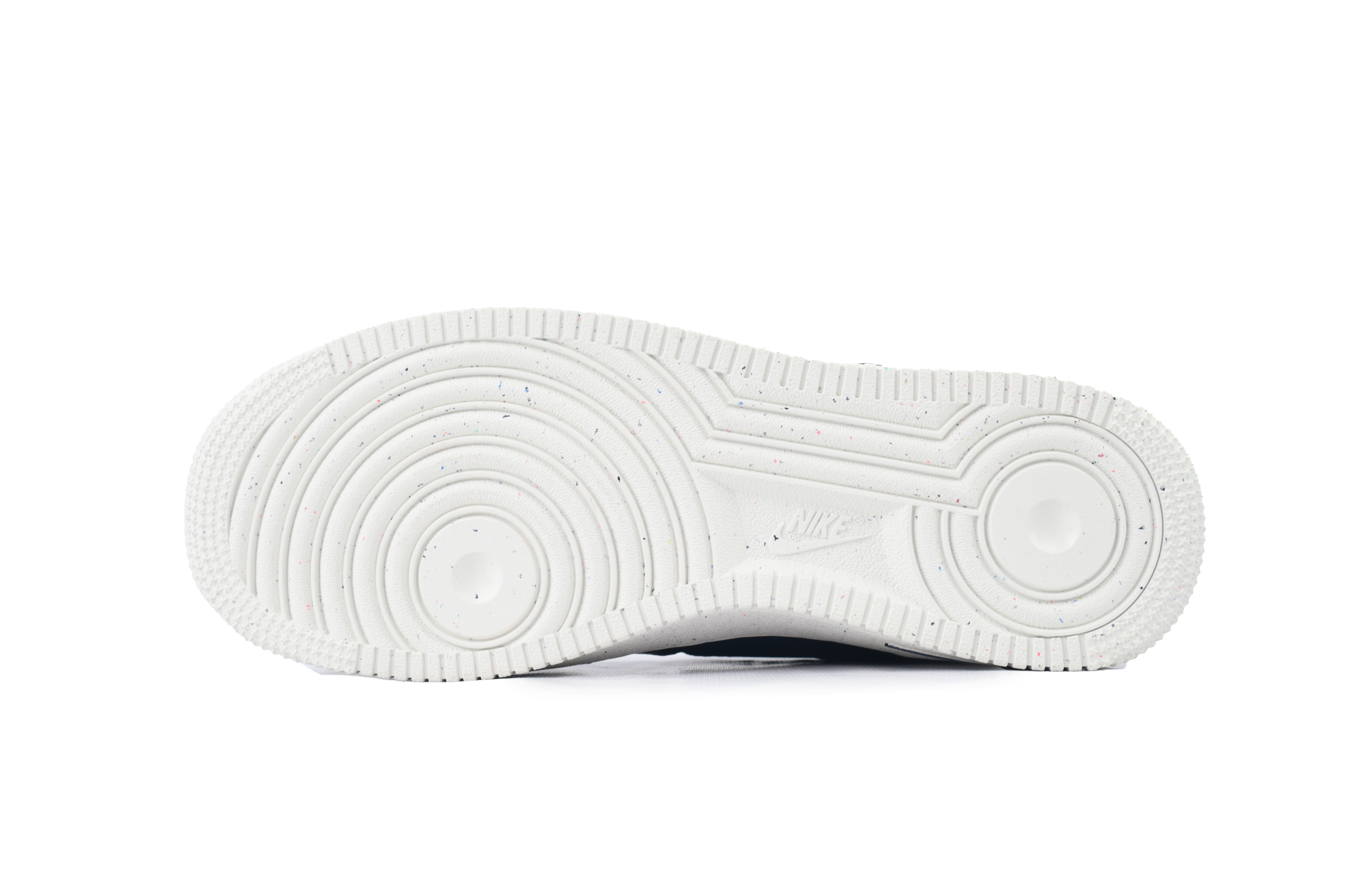 Nike Air Force 1 '07 LX 'Obsidian' DZ2708-100