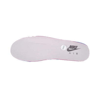 Nike Air Force 1 '07 LX 'Pink Russett' HF0735-001 02