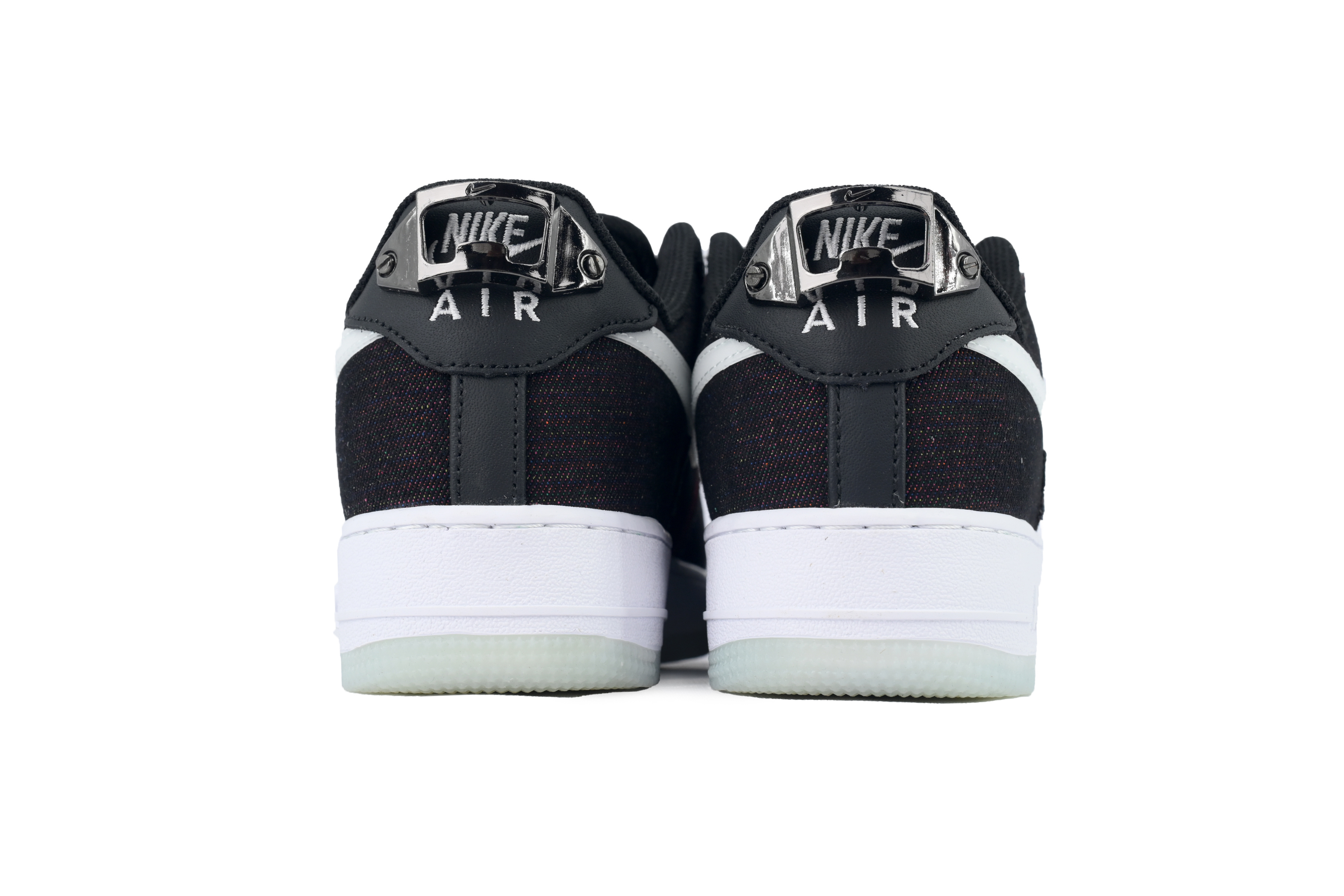 Nike Air Force 1 Low 'Have A Nike Day' FN8883-011