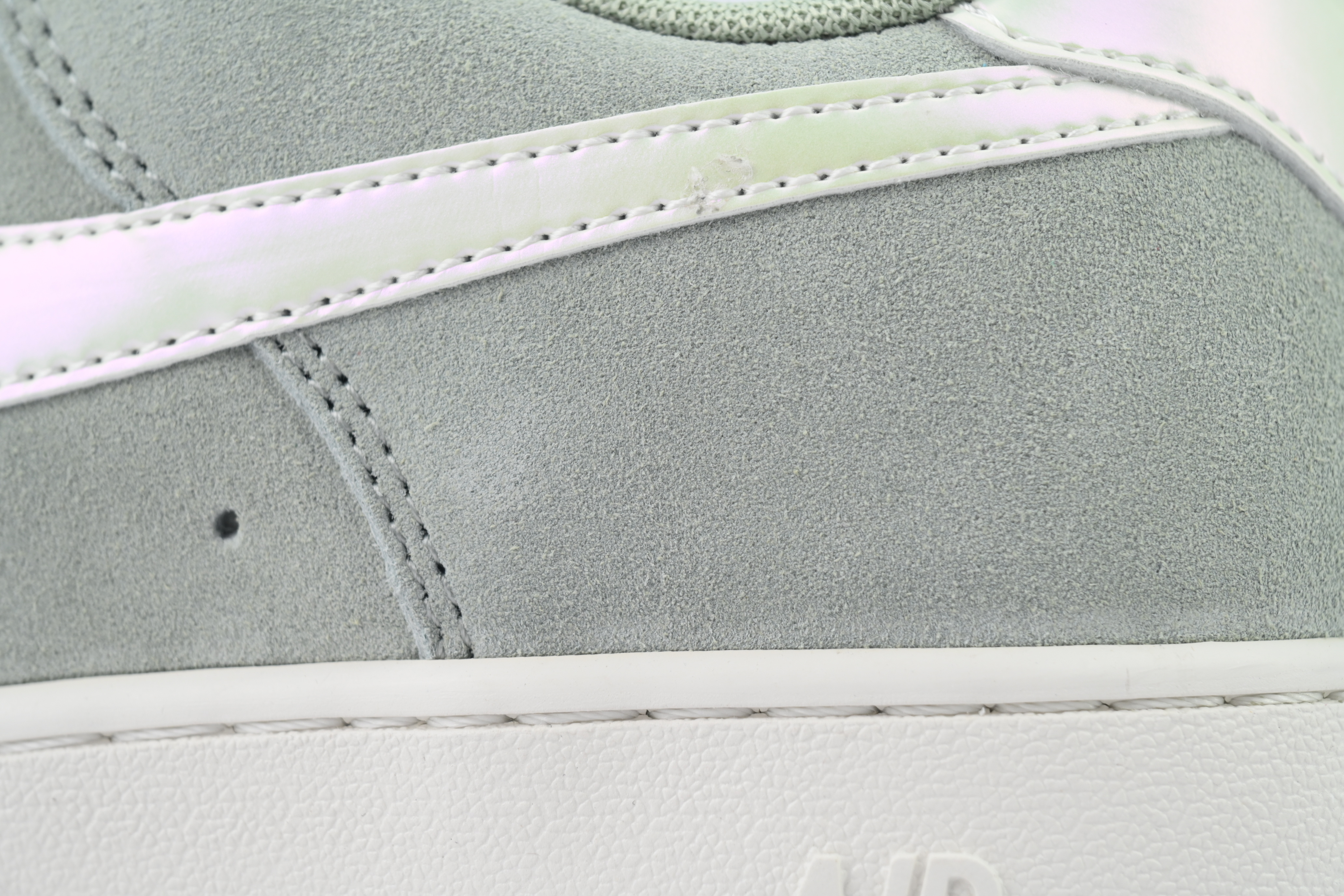 Nike Air Force 1 Low 'Jade Horizon' HJ4401-300
