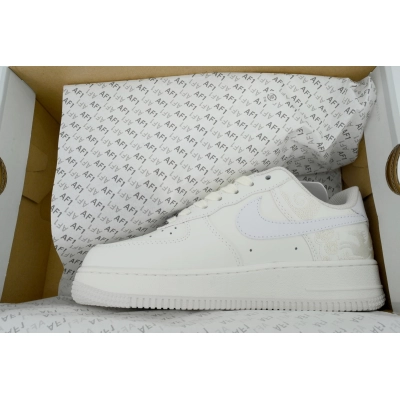 Nike Air Force 1 Low Year Of The Horse IQ1119-011 02