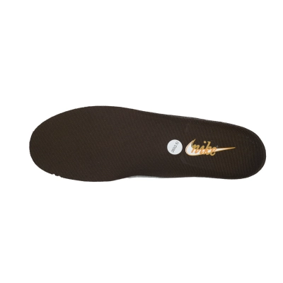 Nike Air Force 1 Luxe 'Burnt Sunrise' DN2451-800 02