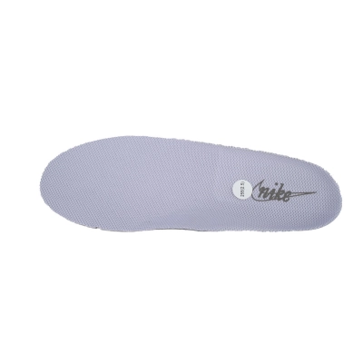 Nike Air Force 1 Luxe 'Provence Purple' DD9605-500 02