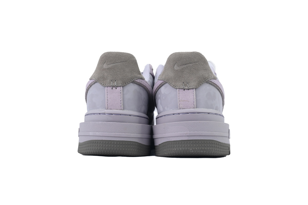 Nike Air Force 1 Luxe 'Provence Purple' DD9605-500
