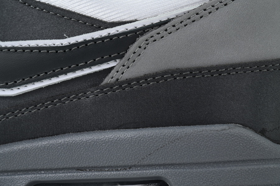 Nike Air Max 1 'Low Poly - Big Head Mode' IB9898-001