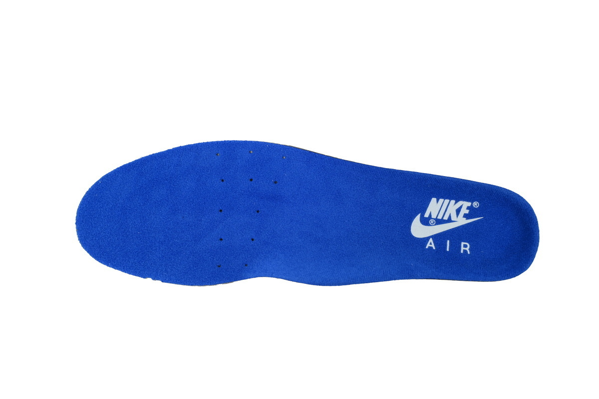 Nike Air Max 90 'Hyper Royal' CD0881-102