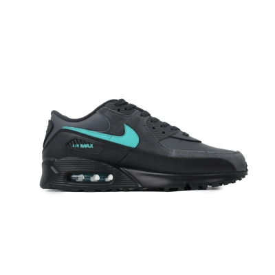 Nike Air Max 90 'Tiffany' IF0670-002 02