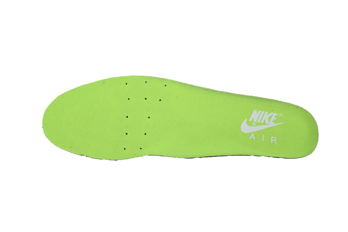 Nike Air Max 90 'Volt' CD0881-103