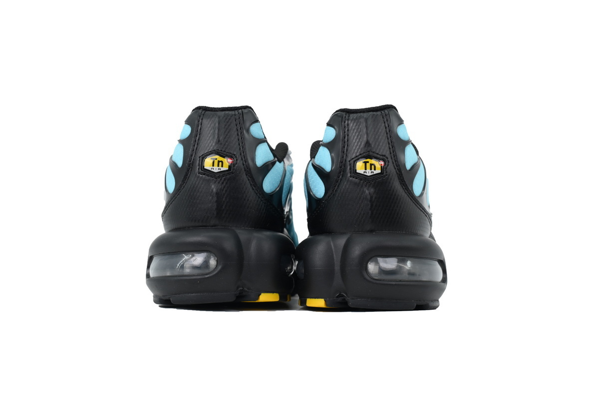 Nike Air Max Plus 'Aqua Silver' CV8838-400