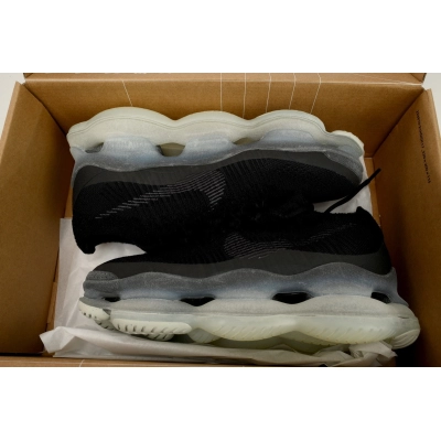 Nike Air Max Scorpion "Black/Anthracite" FB9151-001 02