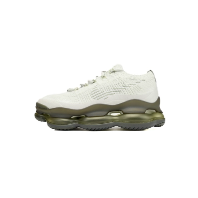 Nike Air Max Scorpion FK ‘Light Silver Bronzine’ DJ4701-005 01