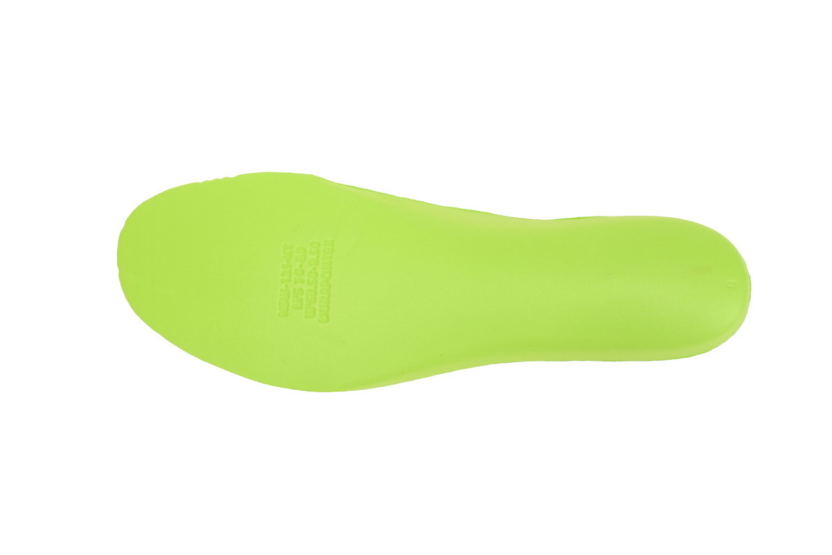Nike Air Max Scorpion FK ‘Light Silver Bronzine’ DJ4701-005