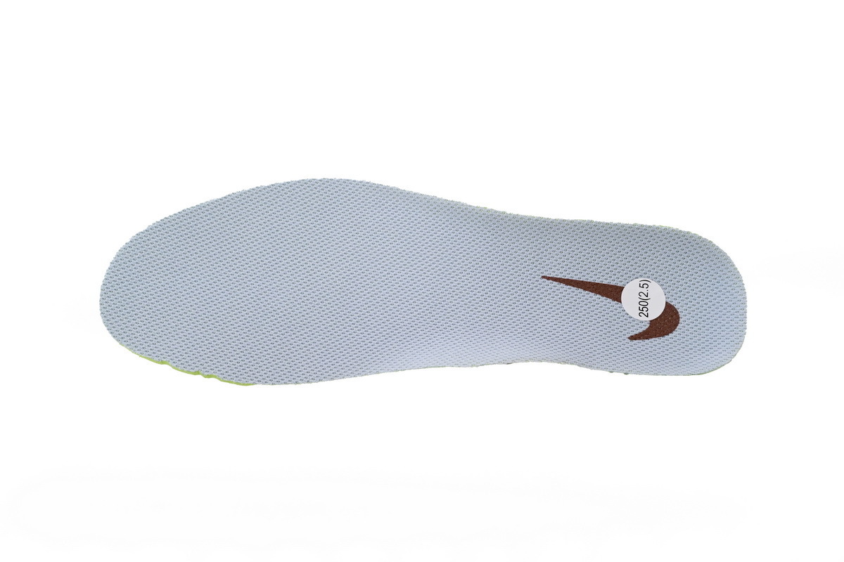 Nike Air Max Scorpion FK Denim White FJ7736-141