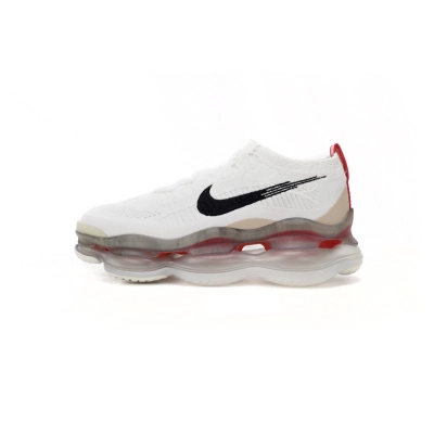 Nike Air Max Scorpion FK Lemon Rabbit Year Edition FD4819-101 01