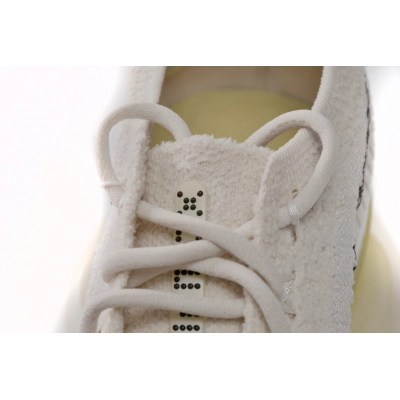 Nike Air Max Scorpion FK Lemon Wash DJ4701-001 02