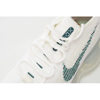 Nike Air Max Scorpion FK Lemon White DJ4701-100 02