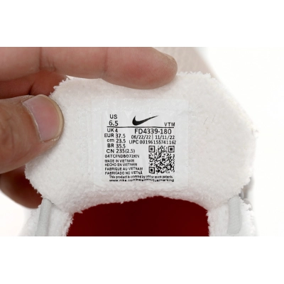 Nike Air Max Scorpion FK Pink FD4339-180 02