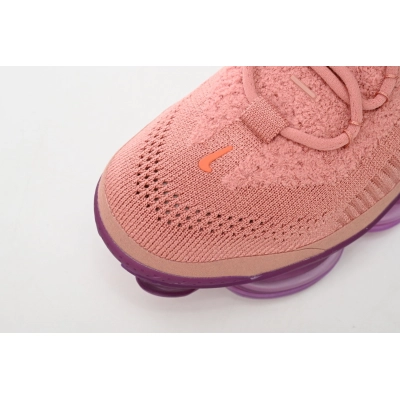 Nike Air Max Scorpion Orange Pink Purple DJ4702-601 02