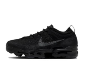 Nike AIR VAPORMAX 2023 FK Black DV1678-003