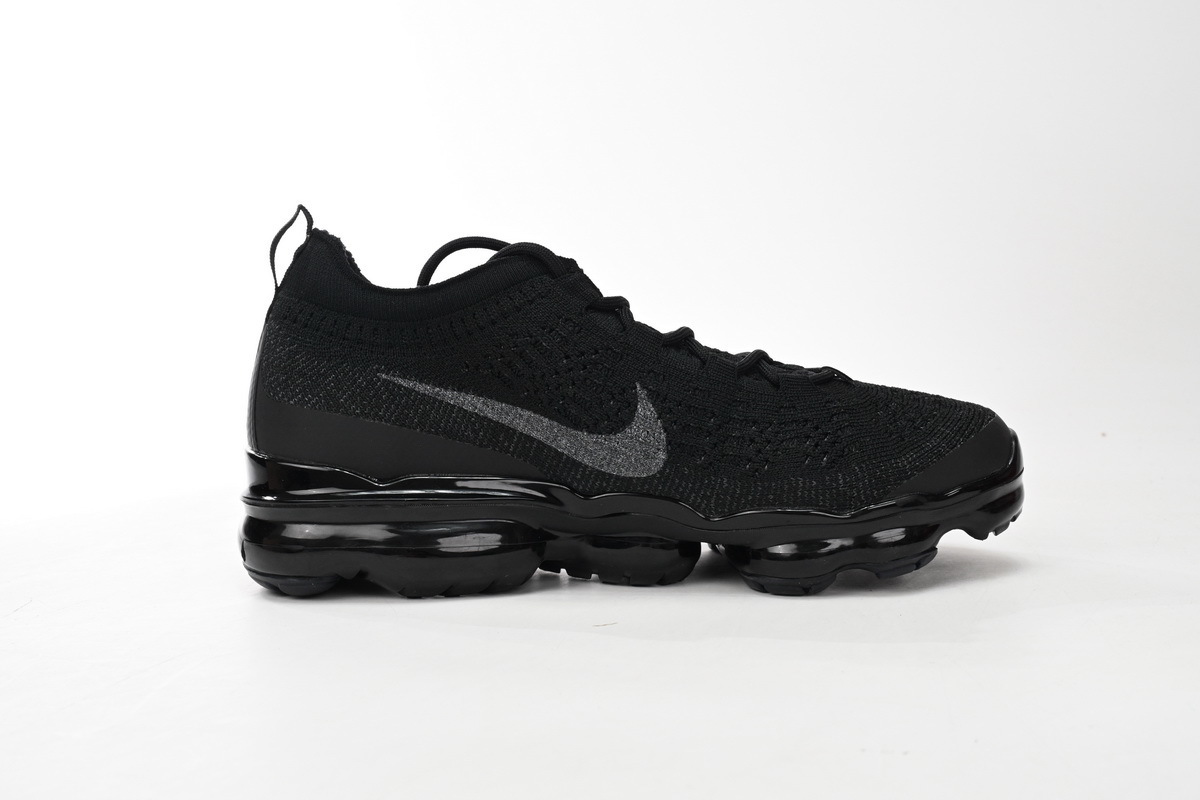 Nike AIR VAPORMAX 2023 FK Black DV1678-003