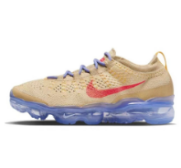 Nike AIR VAPORMAX 2023 FK Khaki Blue DV6840-200