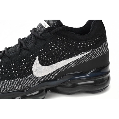 Nike AIR VAPORMAX 2023 FK Oreo DV1678-001 02