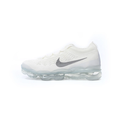 Nike AIR VAPORMAX 2023 FK Pale DV6840-100 01