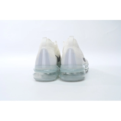 Nike AIR VAPORMAX 2023 FK Pale DV6840-100 02