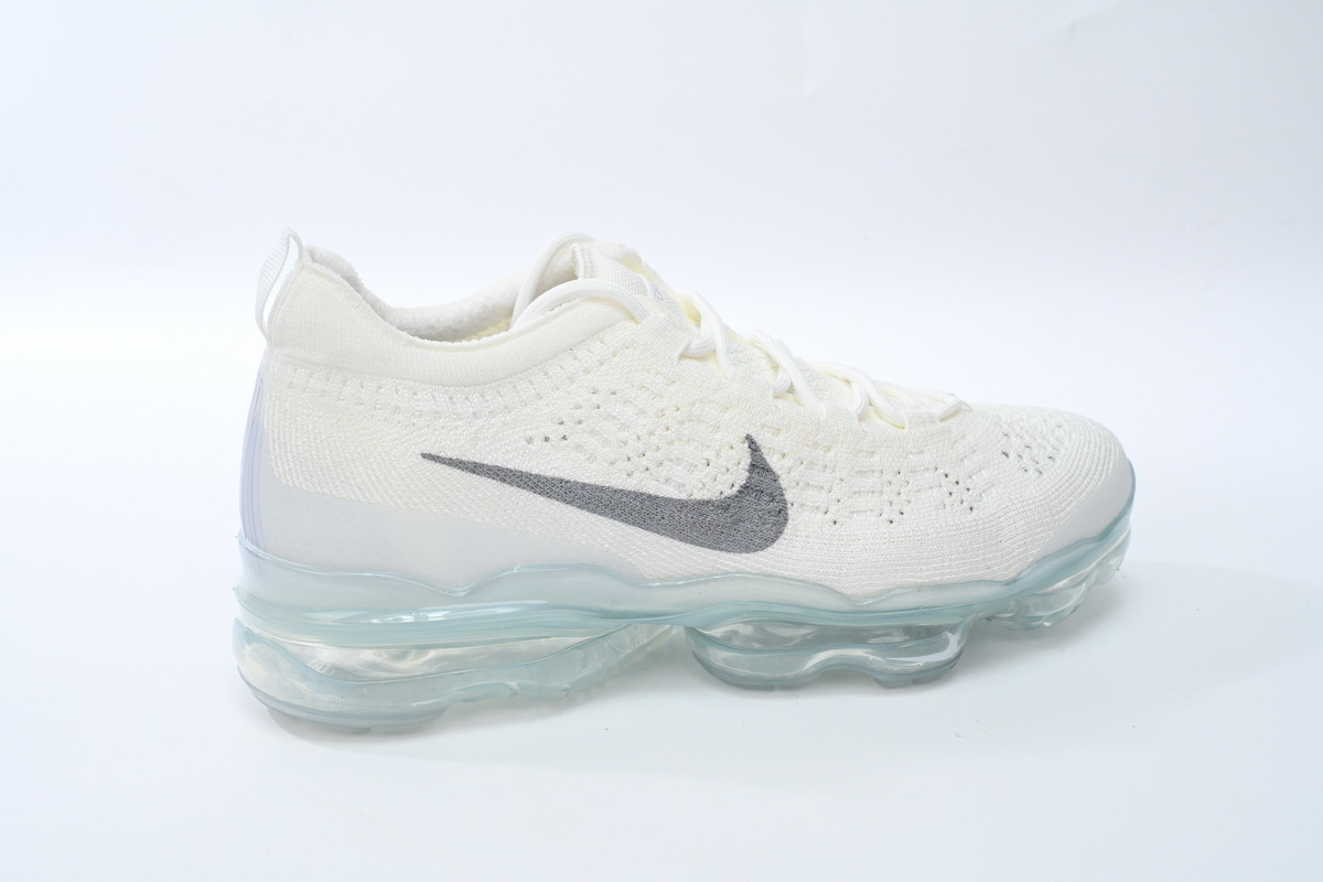 Nike AIR VAPORMAX 2023 FK Pale DV6840-100