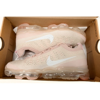 Nike AIR VAPORMAX 2023 FK Whiting DV6840-101 02