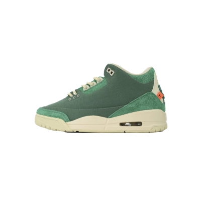 Nina Abney x Wmns Air Jordan 3 Retro SP 'Bicoastal' FZ7974-300 01