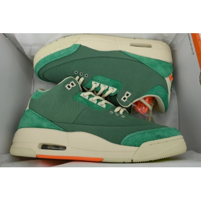 Nina Abney x Wmns Air Jordan 3 Retro SP 'Bicoastal' FZ7974-300 02